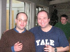 thumbs/gsi-rising-mar07.jpg 004.jpg